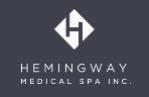 Hemingway Medical Spa Inc. image 1
